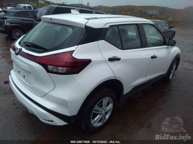 nissan-kicks-2021-3n1cp5bvxml542278-img4.jpg