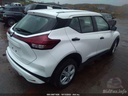 nissan-kicks-2021-3n1cp5bvxml542278-img4.jpg