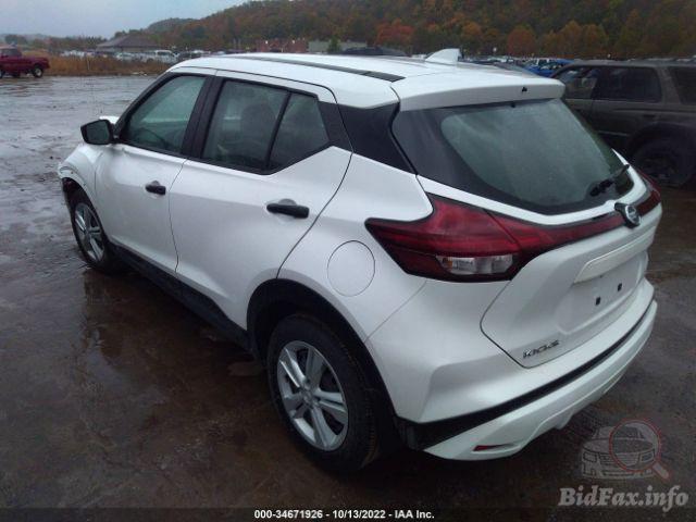 nissan-kicks-2021-3n1cp5bvxml542278-img3.jpg