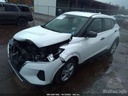 nissan-kicks-2021-3n1cp5bvxml542278-img2.jpg