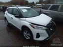 nissan-kicks-2021-3n1cp5bvxml542278-img1.jpg