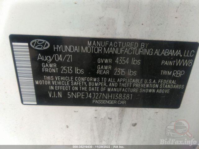 hyundai-sonata-2022-5npej4j27nh138381-img9.jpg