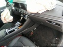 hyundai-sonata-2022-5npej4j27nh138381-img5.jpg