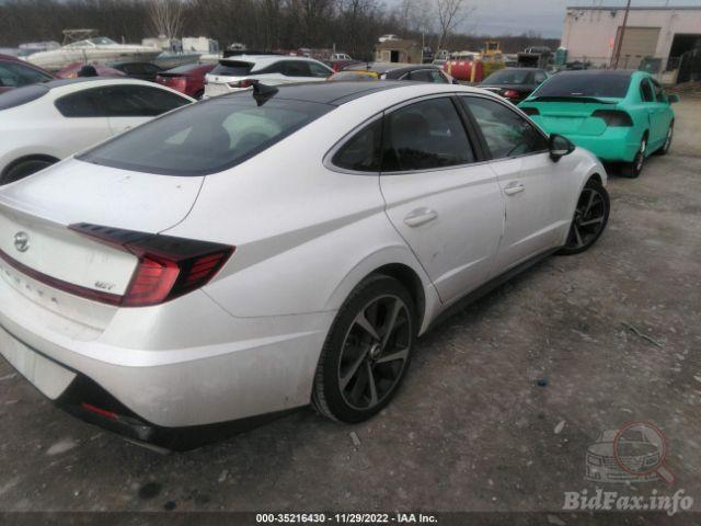 hyundai-sonata-2022-5npej4j27nh138381-img4.jpg