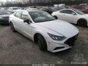 hyundai-sonata-2022-5npej4j27nh138381-img1.jpg