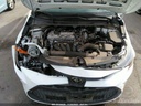 toyota-corolla-2021-5yfepmae6mp233475-img10.jpg