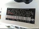 toyota-corolla-2021-5yfepmae6mp233475-img9.jpg