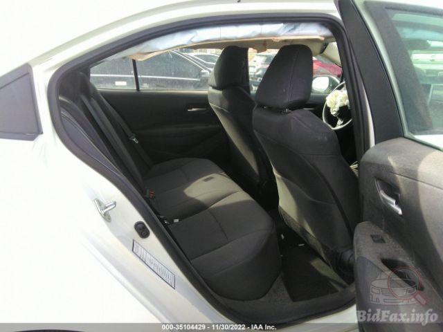 toyota-corolla-2021-5yfepmae6mp233475-img8.jpg