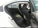 toyota-corolla-2021-5yfepmae6mp233475-img8.jpg