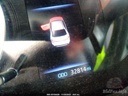 toyota-corolla-2021-5yfepmae6mp233475-img7.jpg