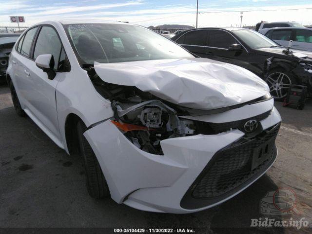 toyota-corolla-2021-5yfepmae6mp233475-img6.jpg