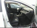 toyota-corolla-2021-5yfepmae6mp233475-img5.jpg