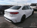 toyota-corolla-2021-5yfepmae6mp233475-img4.jpg