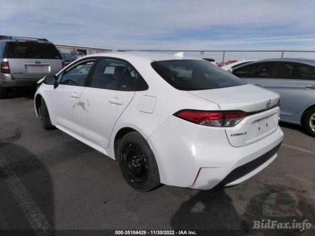 toyota-corolla-2021-5yfepmae6mp233475-img3.jpg