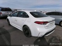 toyota-corolla-2021-5yfepmae6mp233475-img3.jpg