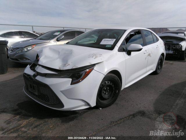 toyota-corolla-2021-5yfepmae6mp233475-img2.jpg