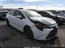 toyota-corolla-2021-5yfepmae6mp233475-img1.jpg