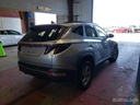 hyundai-tucson-sel-2022-5nmjbcae0nh045621-img4.jpg