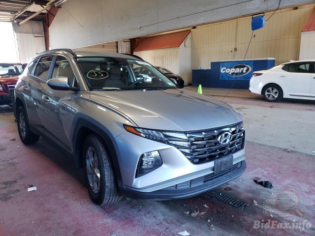 hyundai-tucson-sel-2022-5nmjbcae0nh045621-img1.jpg