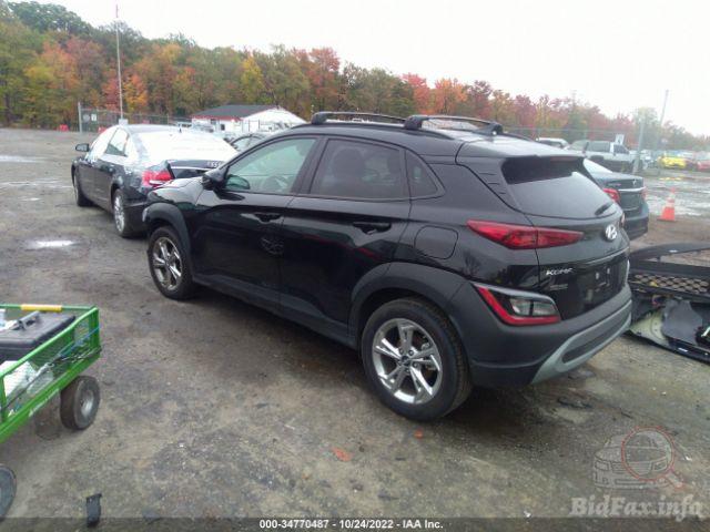 hyundai-kona-2022-km8k62abxnu854301-img3.jpg