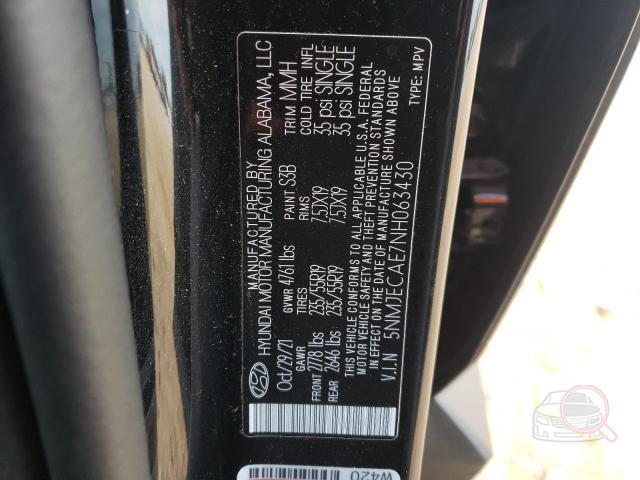 hyundai-tucson-lim-2022-5nmjecae7nh063430-img10.jpg