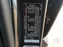 hyundai-tucson-lim-2022-5nmjecae7nh063430-img10.jpg