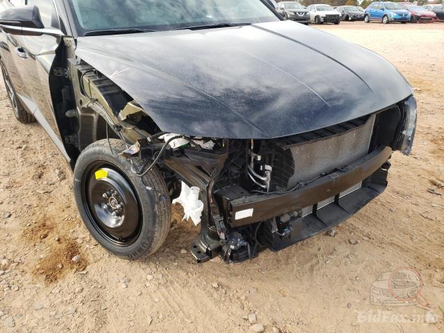 hyundai-tucson-lim-2022-5nmjecae7nh063430-img9.jpg