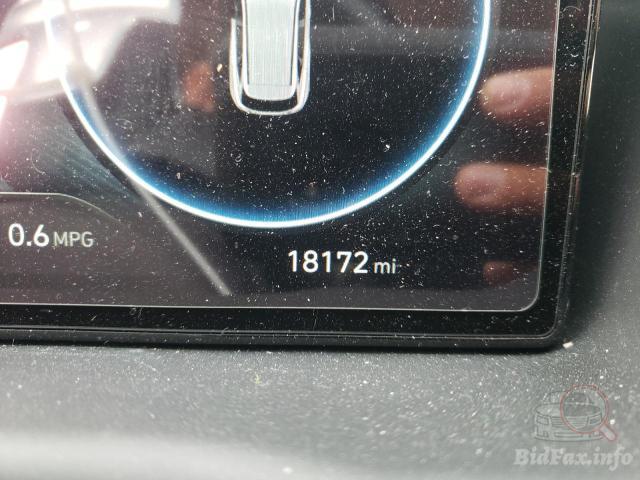 hyundai-tucson-lim-2022-5nmjecae7nh063430-img8.jpg