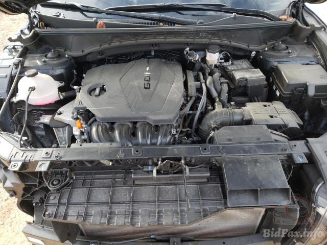 hyundai-tucson-lim-2022-5nmjecae7nh063430-img7.jpg