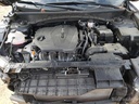 hyundai-tucson-lim-2022-5nmjecae7nh063430-img7.jpg
