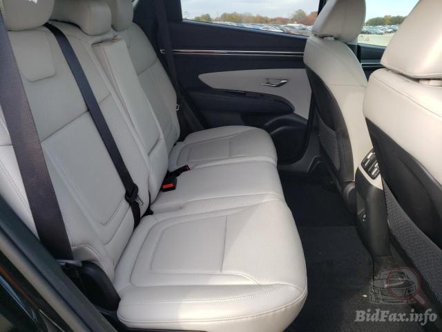 hyundai-tucson-lim-2022-5nmjecae7nh063430-img6.jpg
