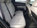 hyundai-tucson-lim-2022-5nmjecae7nh063430-img6.jpg