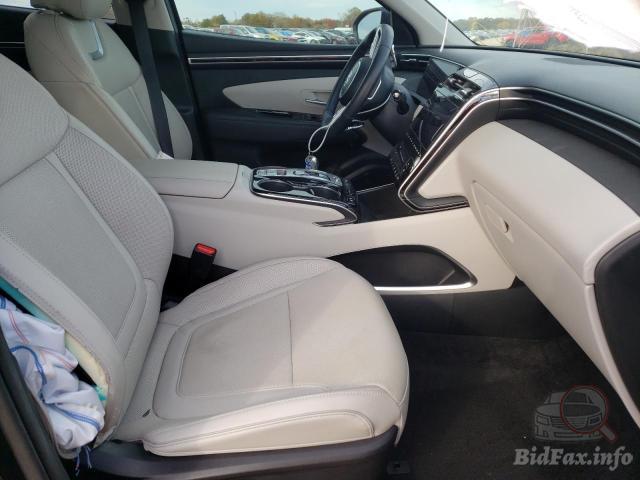 hyundai-tucson-lim-2022-5nmjecae7nh063430-img5.jpg