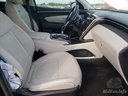 hyundai-tucson-lim-2022-5nmjecae7nh063430-img5.jpg