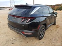 hyundai-tucson-lim-2022-5nmjecae7nh063430-img4.jpg