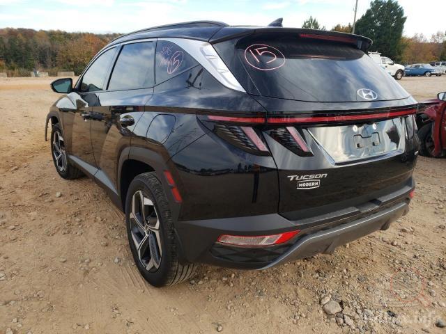 hyundai-tucson-lim-2022-5nmjecae7nh063430-img3.jpg