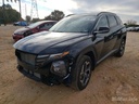 hyundai-tucson-lim-2022-5nmjecae7nh063430-img2.jpg