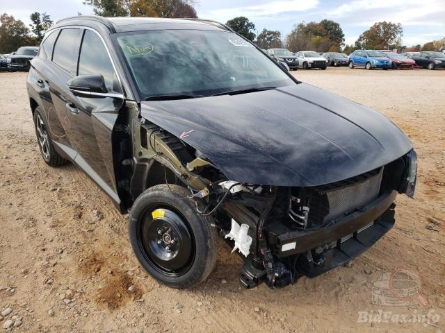 hyundai-tucson-lim-2022-5nmjecae7nh063430-img1.jpg