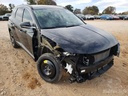 hyundai-tucson-lim-2022-5nmjecae7nh063430-img1.jpg