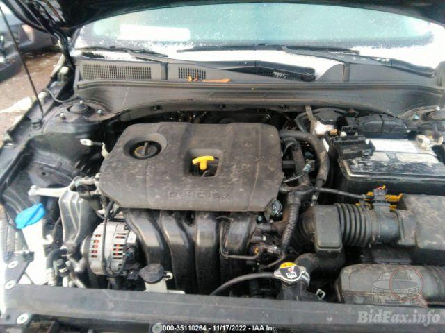 kia-forte-2021-3kpf54ad7me387146-img10.jpg