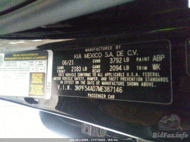 kia-forte-2021-3kpf54ad7me387146-img9.jpg