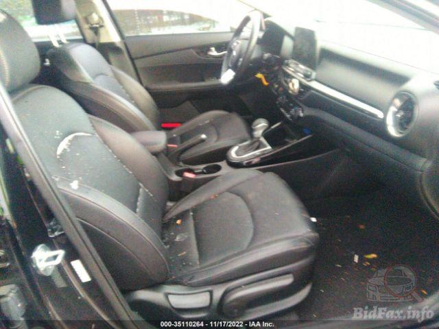 kia-forte-2021-3kpf54ad7me387146-img5.jpg