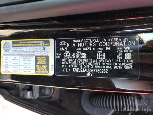 kia-soul-lx-2021-kndj23au2m7789282-img10.jpg