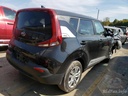 kia-soul-lx-2021-kndj23au2m7789282-img4.jpg