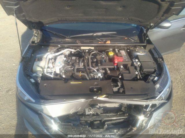 nissan-sentra-2022-3n1ab8bv0ny205081-img10.jpg