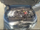 nissan-sentra-2022-3n1ab8bv0ny205081-img10.jpg