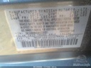 nissan-sentra-2022-3n1ab8bv0ny205081-img9.jpg