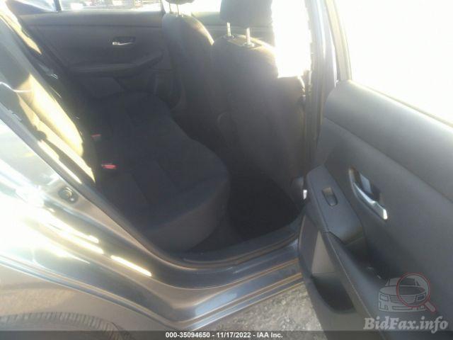 nissan-sentra-2022-3n1ab8bv0ny205081-img8.jpg
