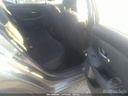 nissan-sentra-2022-3n1ab8bv0ny205081-img8.jpg