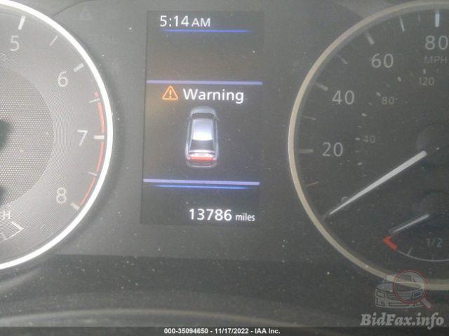 nissan-sentra-2022-3n1ab8bv0ny205081-img7.jpg